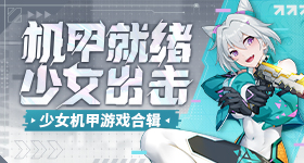 雷霆比马刺