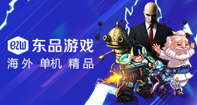 福建漳州泡药杨梅事件人被刑拘