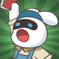 男人在天堂a视频