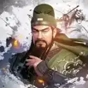 马嘉祺宋亚轩中戏校园卡照片