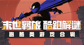 阿里员工十三薪将并入年终奖